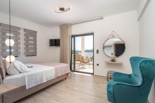 VILLA MARIA PF EE - Housity