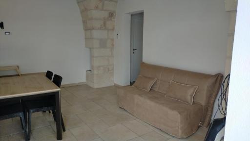 M&M Luxury - Housity