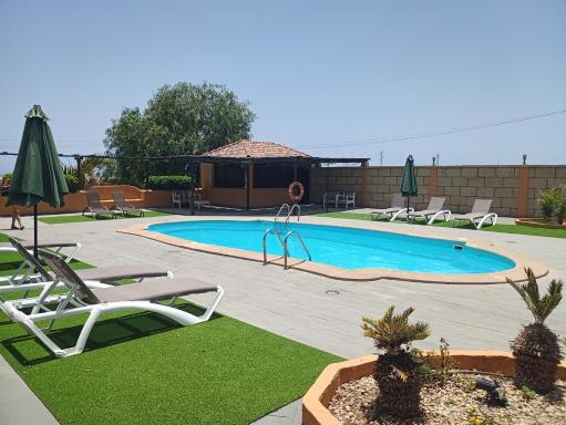 Finca La Bonita - Housity