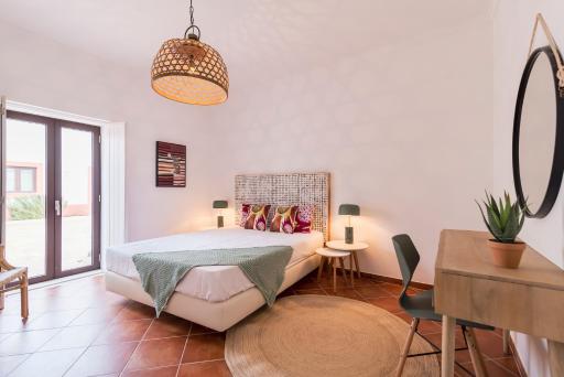 Travel Proud Quinta da Baleeira - Housity
