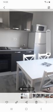 studio confort - Housity