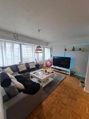 apartamento - Housity