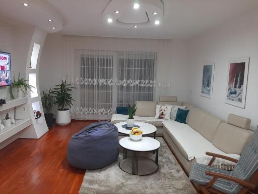 Guest House NO 13 - Housity