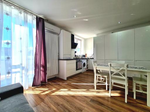 The Best Apartment - Housity