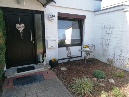 Ferienwohnung Löwenzahn - Housity