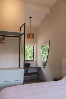 Øko Villa - Housity