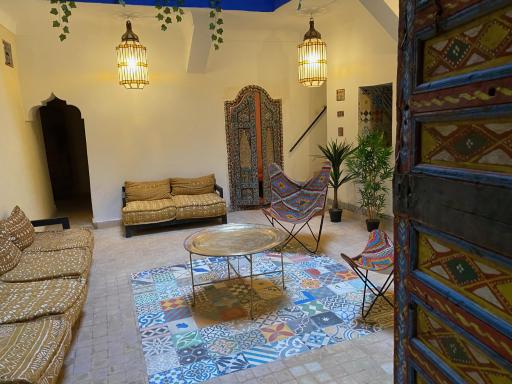 Paradis369 - Housity