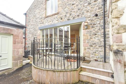 Coach House Mews - Housity