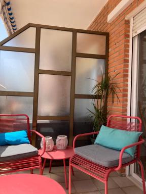 Apartament Roma V, Playa Gandia - Housity