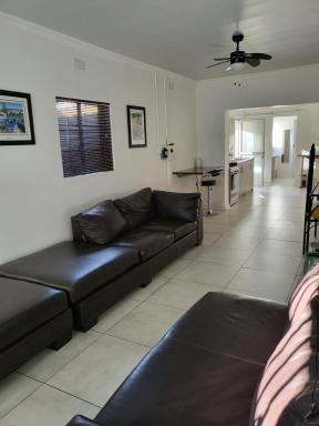 Nikita's Selfcatering Haven - Housity