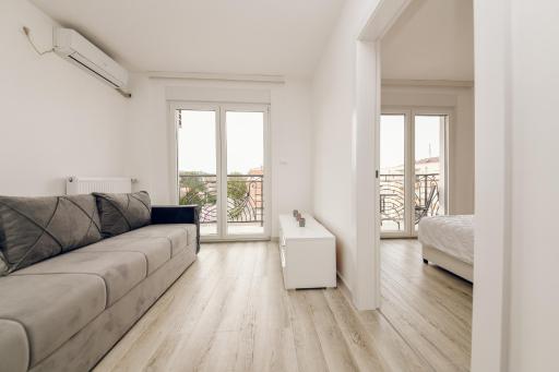 Apartman Katarina - Housity