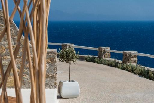 Atlantis Beach Residence - Housity