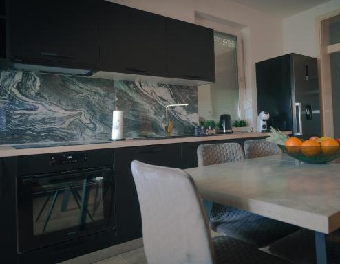Mila apartman - Housity