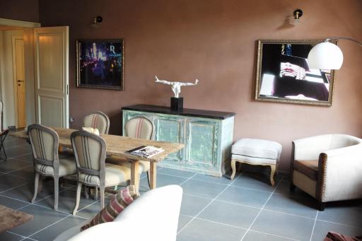 B&B 1669 - Housity