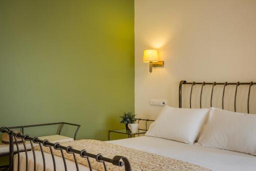 Kefalonia Bay Palace - Housity