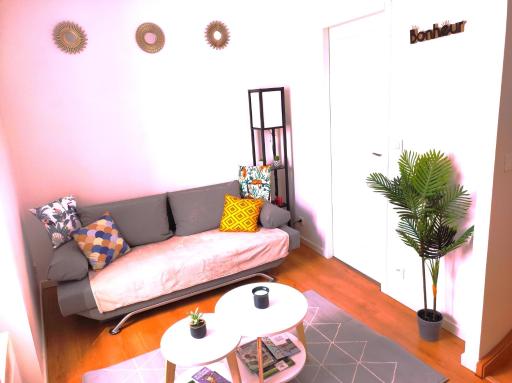 Le 3plex - Coeur de Vertou - Original - Housity