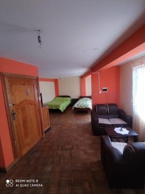 Departamento POLITA - Housity