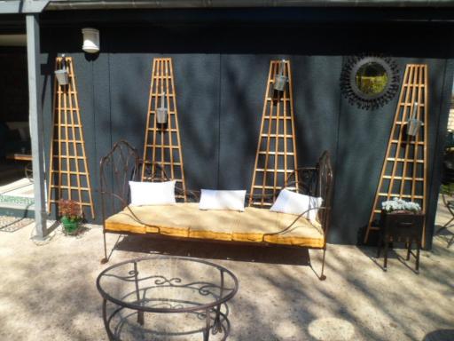l'atelier des reves - Housity
