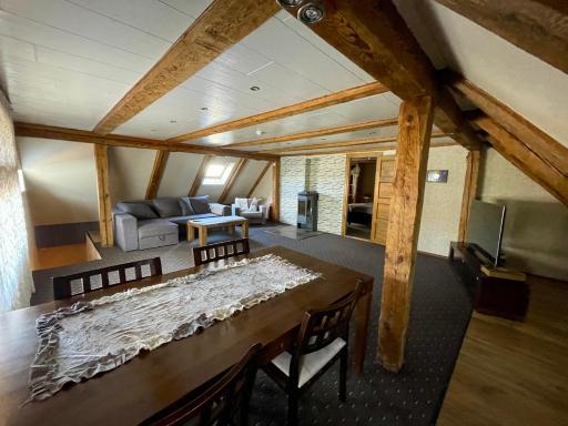 Sviit Nr. 7 Apartment - Housity