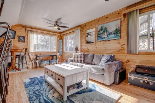 The Cove - Housity