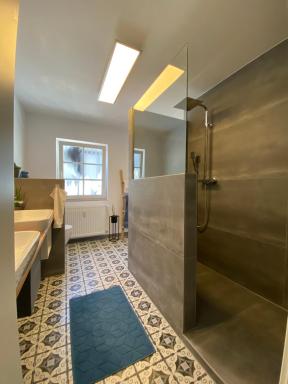 Ferienwohnung Lieselotte - Housity