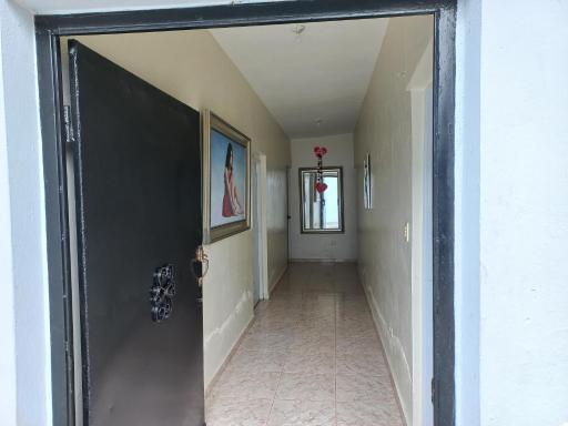 Turnbull's Apart Hotel - Housity