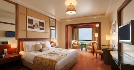 Lemon Tree Premier, Jaipur - Housity