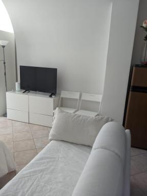 Appartamento Saragone - Housity