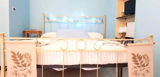 Stella Marina Apartment - Housity