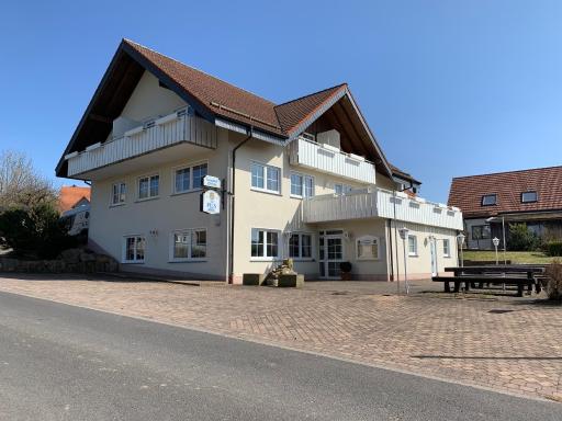 Landhaus Schneeberg - Housity