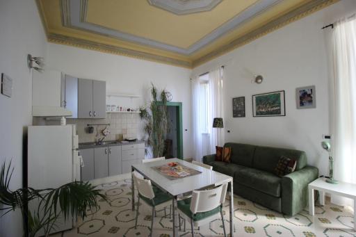 Maddalena House - Housity