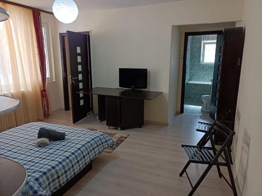 Capital apartments for you - Housity