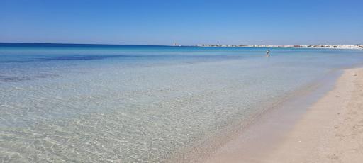 Fuffy's House Salento - Housity