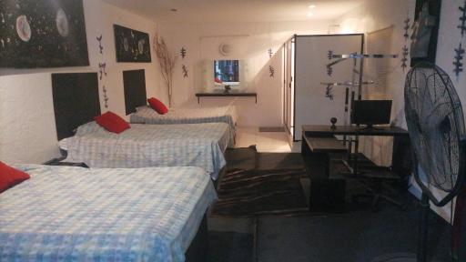 Casa el molino - Housity