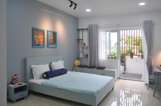 29-House - Housity