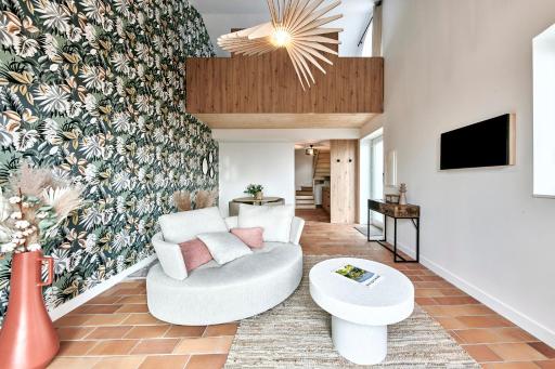 La Suite - Housity
