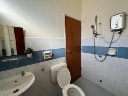 Perdana Homestay Skudai - Housity
