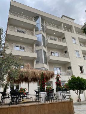 Hotel Vila Mare - Housity