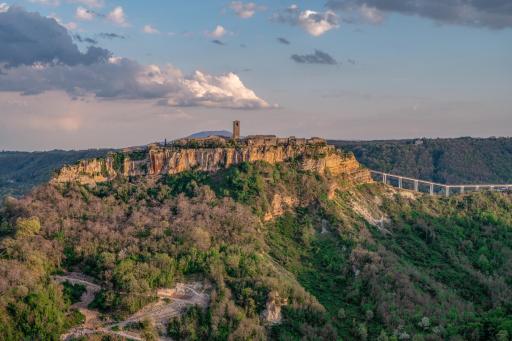 Your charm place with stunning view - Housity