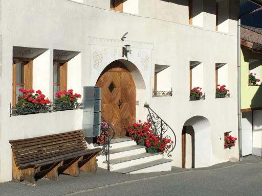 Jambo - Housity