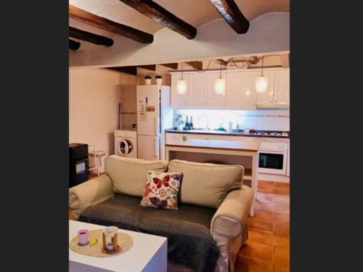 Sweet Home in Montblanc - Housity