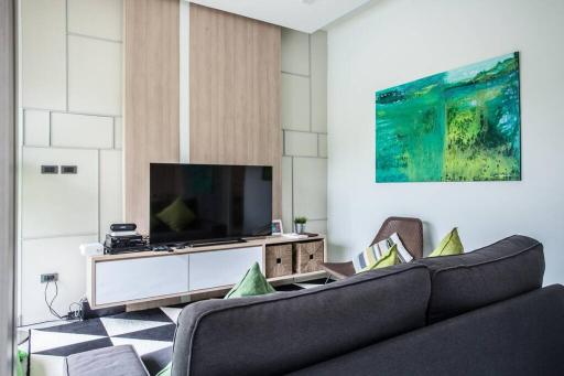 Awesome Pool Villa - Ao Nang Beach, Krabi - Housity