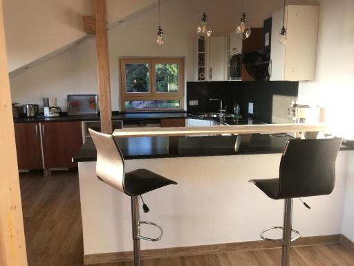 Ferienwohnung NaturZeit - Housity