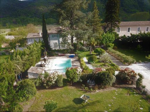 Maison Bersane - Housity