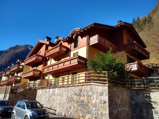 L'Angolo Di Carona - Housity