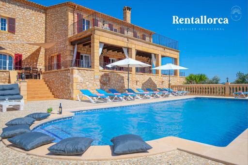 Villa La Mari - Housity