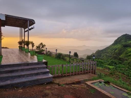 Valley View HomeStay - Housity