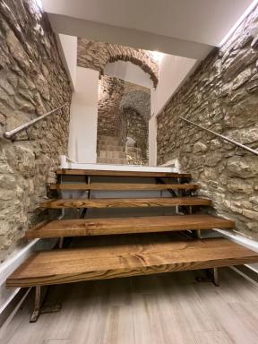 Al Vicolo Casa Vacanze - Casa ''XX Settembre'' - Housity