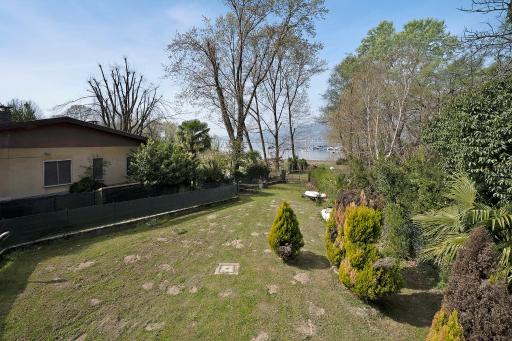 Appartamento Laura - Housity