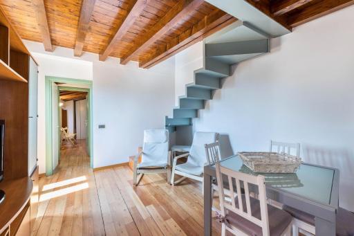 Da Gilda - Vista Lago - Housity